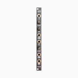 Plankton Electronics Spice Eurorack